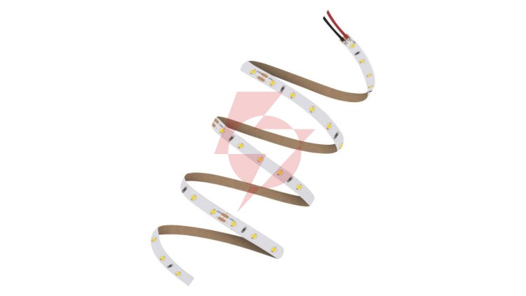 Taśma LED 5m 24V 24W 2450lm 4000K 3 LATA GWARANCJI 4058075707832