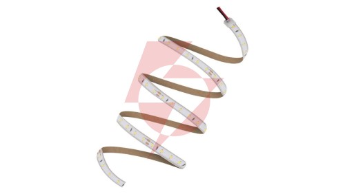 Taśma LED 5m 24V 70W 6580lm 3000K IP66 3 LATA GWARANCJI 4058075705708