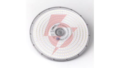 High Bay PREMIUM 200W 20000lm 6500K Oprawa przemysłowa LED 3 lata gwarancji EC20010