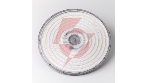 High Bay PREMIUM 150W 15000lm 6500K Oprawa przemysłowa LED 3 lata gwarancji EC20008