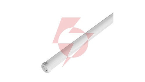 Świetlówka LED G13 T8 1200mm 18W 1800lm 6500K 3 lata gwar. 2983