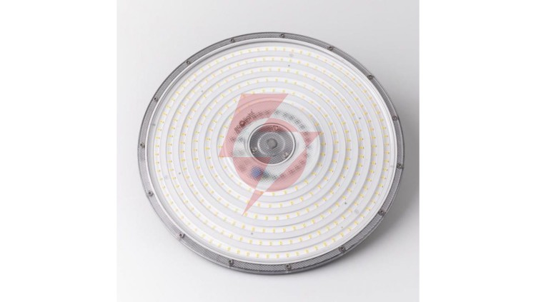 High Bay PREMIUM 150W 15000lm 4000K Oprawa przemysłowa LED 3 lata gwarancji EC20007
