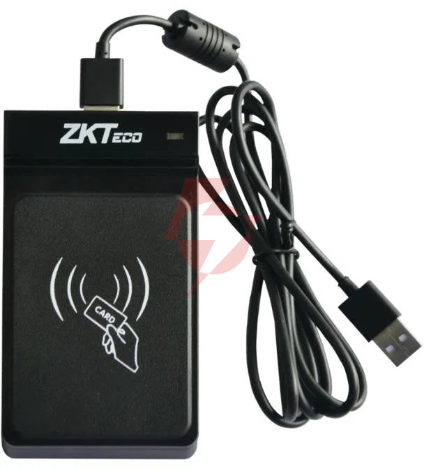 Programator zkteco acc-usbr-cr20md