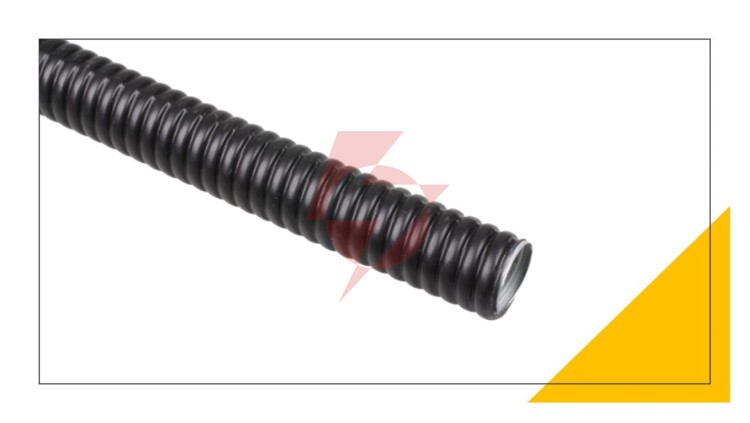 Peszel metalowy Anaconda Multitite typ FCC DN 50 nr kat. 302.050.3 /30m/