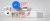 Zestaw monitoringu ip hilook 2x ipc-t280ha-lu 8mp smart-hybrid light