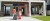 Zestaw monitoringu ip hilook 8x ipc-t280ha-lu 8mp smart-hybrid light