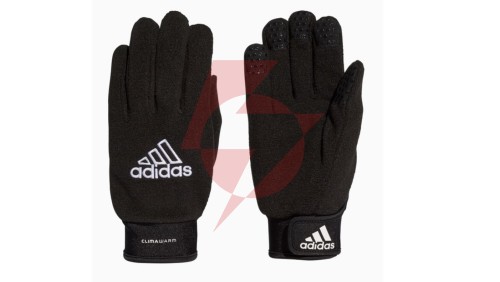 Rękawiczki adidas 1, materiał 100 poliester