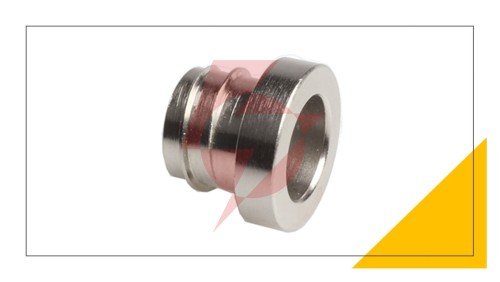 Element zakończeniowy do peszla Multitite/Multiflex DN 25 264.125.0 /1szt./
