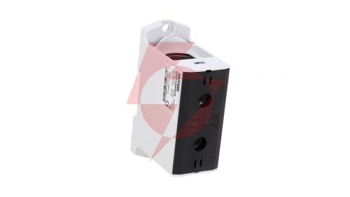 Złączka OTL240 kolor czarny 1xAl/Cu 35-240mm2 1000V AC / 1500V DC Zacisk uniwersalny MAA1240S10