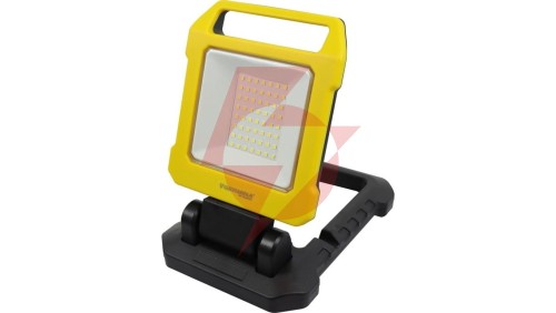 Lampa warsztatowa LED HERCULES 20W 1800lm 6500K IP54 zasilanie sieciowe GW-0029