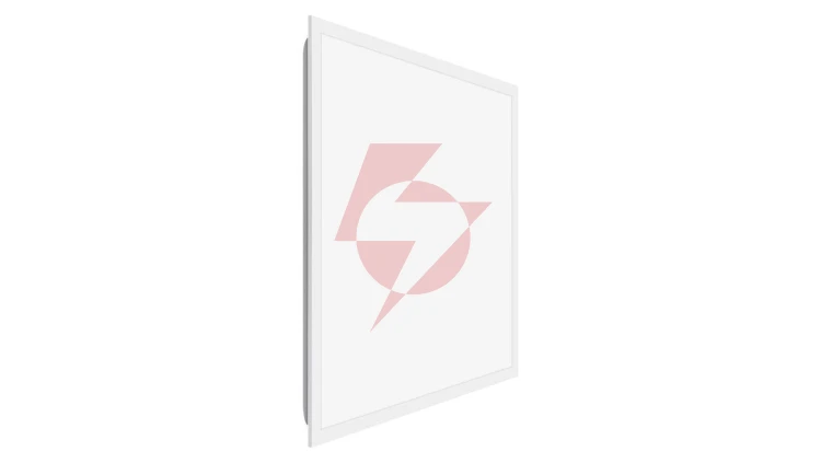 Panel LED COMPACT 600 V 33W 3630lm 4000K (5 lat gwarancji) 4099854017902