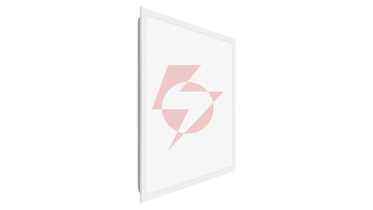 Panel LED COMPACT 600 V 33W 3630lm 3000K UGR19 (5 lat gwarancji) 4099854017063