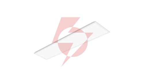 Panel LED COMPACT 1200 V 33W 3630lm 4000K 1200x300mm (5 lat gwarancji) 4099854017162