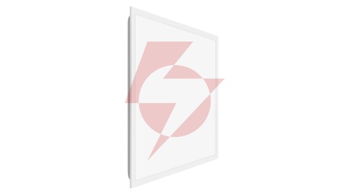 Panel LED COMPACT 600 V 33W 3630lm 4000K UGR19 (5 lat gwarancji) 4099854017223