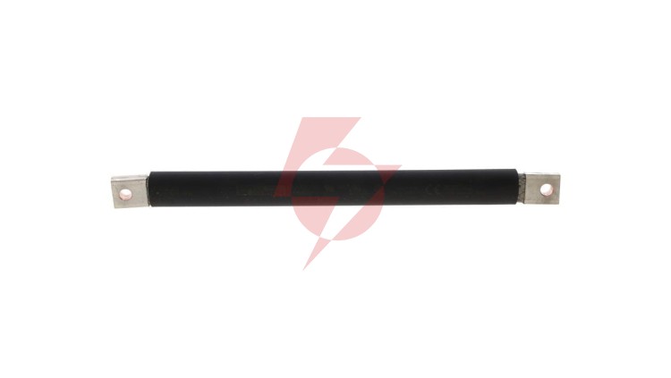 Plecionka Płaska Pobielana w Izol. IBS ADVANCED 240-430-12 534527