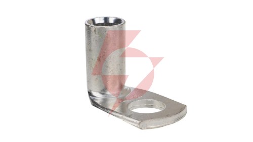 Końcówka kablowa kątowa 90st. Cu M20 150mm2 rm/sm K45D 150/20 /10szt/ E11KM-02030103702