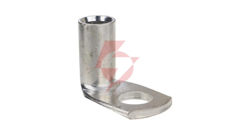 Końcówka kablowa kątowa 90st. Cu M20 150mm2 rm/sm K45D 150/20 /10szt/ E11KM-02030103702