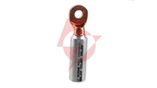Końcówka kablowa KMA 95/10 E13KC-01070102000