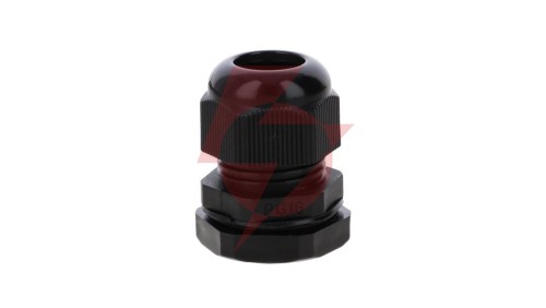 Dławnica kablowa DP 16 H BK E03DK-01030300403