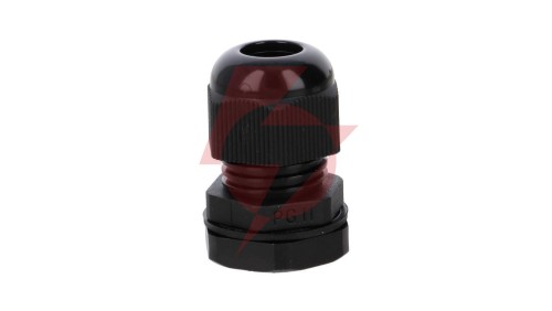 Dławnica kablowa DP 11 H BK E03DK-01030300203