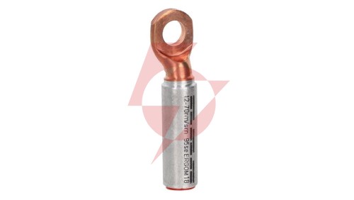 Końcówka kablowa KMA 70/12 E13KC-01070101600