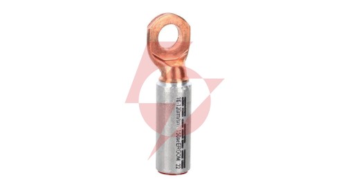 Końcówka kablowa KMA 120/16 E13KC-01070102800