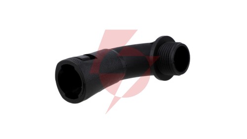 Dławnica kablowa SFKD 11 E03DK-07070100301
