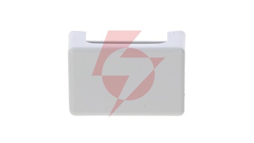 Szyna wyrównawcza 2x16mm2, 10x16mm2 SWP 12/16 R33RA-04040100301