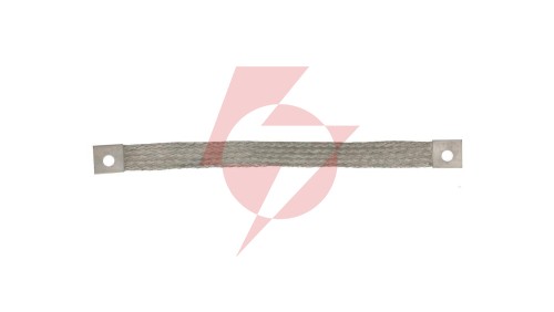 Pleciona uziemiająca PU620/6 R30RS-04050000101