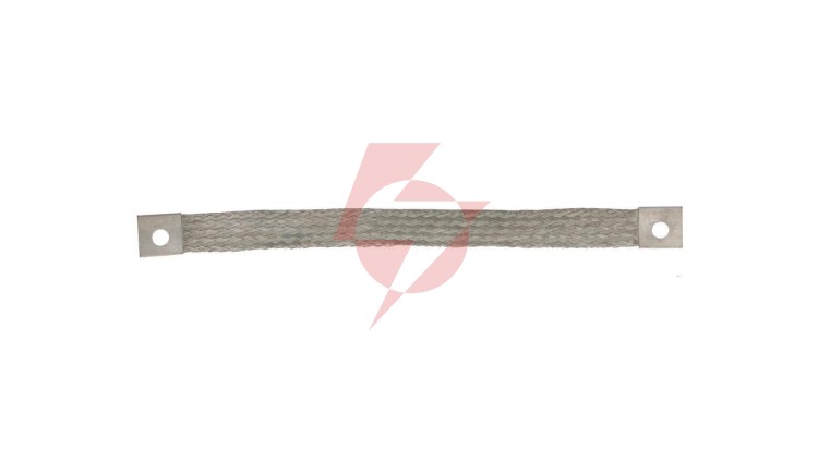 Pleciona uziemiająca PU620/6 R30RS-04050000101