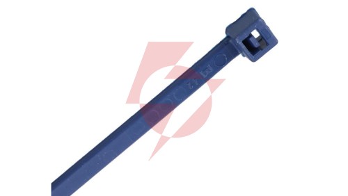 Taśma kablowa magneto-detekcyjna TKMD 30/5 E01TK-02050100501 /100szt./
