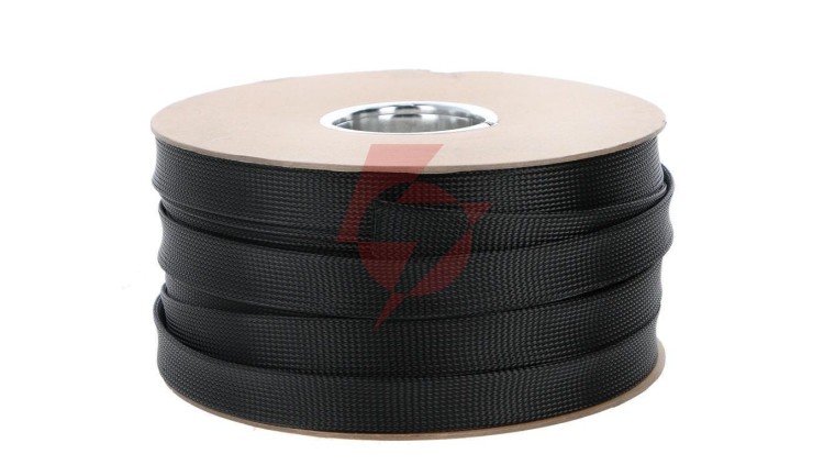 Oplot ochronny OTS2-32 E05ME-03010710901 /100m/