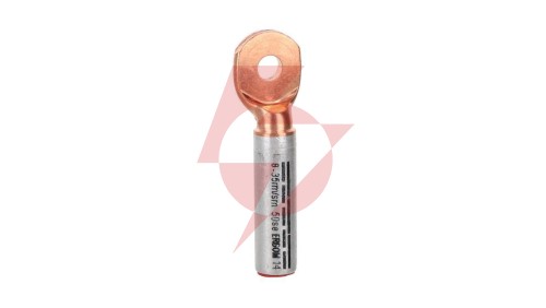 Końcówka kablowa KMA 35/8 E13KC-01070100600