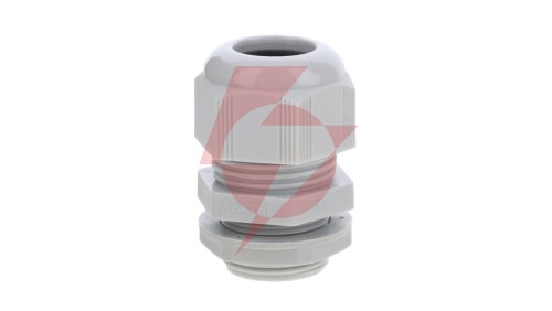 Dławnica kablowa DP 25 HML E03DK-01050100403