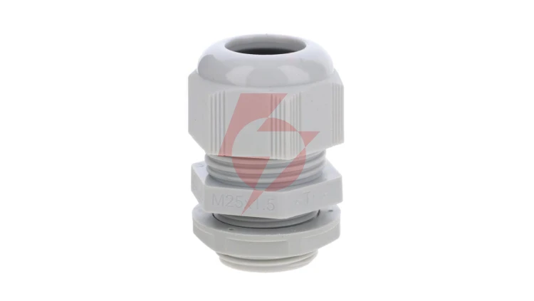 Dławnica kablowa DP 25 HML E03DK-01050100403
