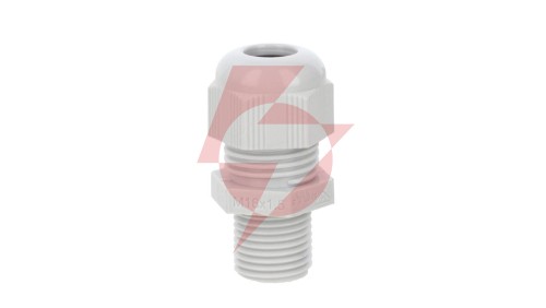 Dławnica kablowa DP 16HML E03DK-01050100103