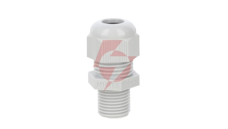 Dławnica kablowa DP 16HML E03DK-01050100103