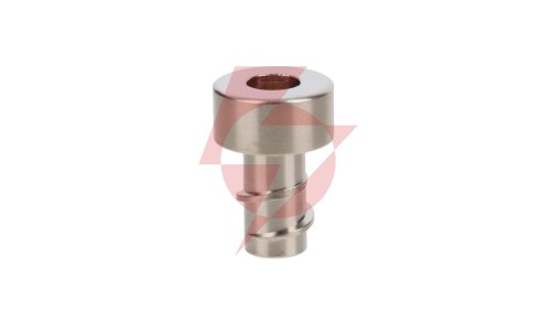 Element zakończeniowy do peszla Multitite/Multiflex DN 10 264.110.0 /1szt./