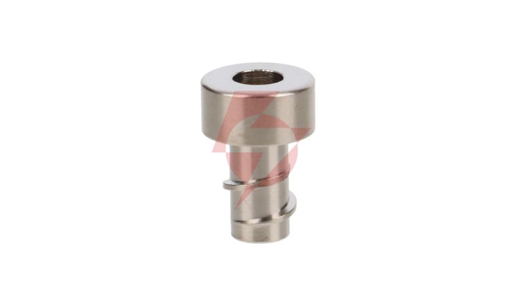 Element zakończeniowy do peszla Multitite/Multiflex DN 10 264.110.0 /1szt./