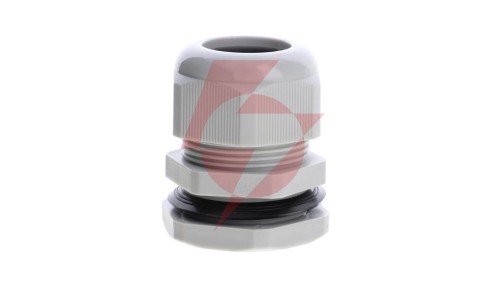 Dławnica kablowa DP 29/H E03DK-01030100703
