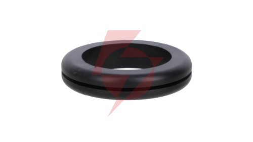 Przepust kablowy elastyczny z PCV PV 32 E01PK-01020101201 /100szt./