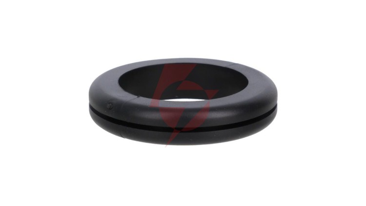 Przepust kablowy elastyczny z PCV PV 32 E01PK-01020101201 /100szt./