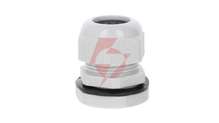 Dławnica kablowa DP-EN 32 HM E03DK-01040100503