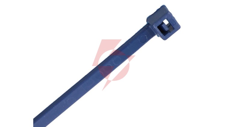 Taśma kablowa magneto-detekcyjna TKMD 20/5 E01TK-02050100401 /100szt./