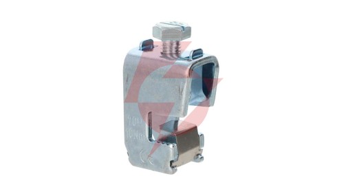 Zacisk szynowy C2-10/70 R32RZ-03040101803