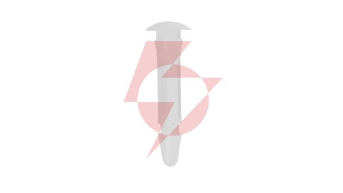 Element dystansowy P 5/18 E01EM-01080400401 /100szt./