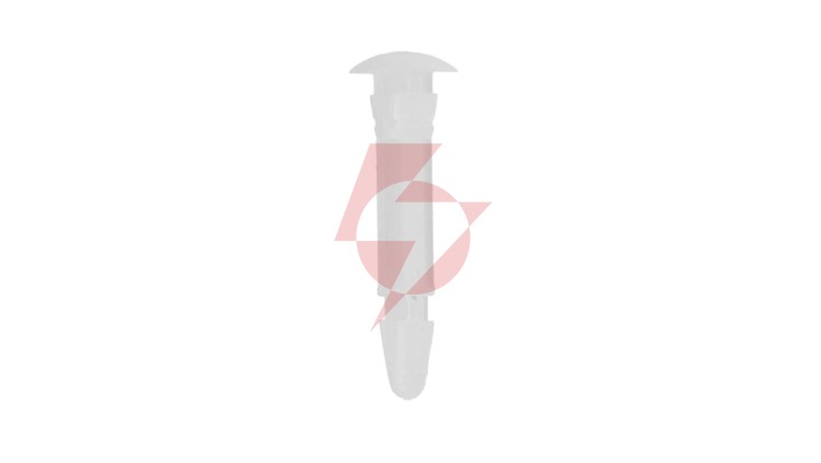 Element dystansowy P 5/18 E01EM-01080400401 /100szt./