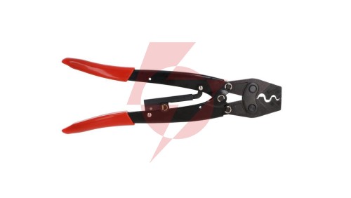 Praska WZ 1,5-16 E06PZ-03100300101