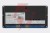 Laskomex kaseta elektroniki ec-3100r-2 int - do systemu obsługującego 8 wejść głównych