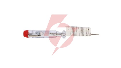 Wskaźnik napięcia jednobiegunowy WJN 2 E07MT-01010100205